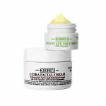 Facial Hydration Duo Mini Set