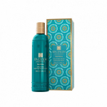 Seaveda Body & Pillow Mist