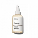 Glycolic Acid 7% Exfoliating Toner