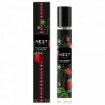 Santa Barbara Strawberry Eau De Parfum