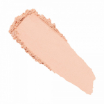 Translucent Loose Setting Powder - Mini