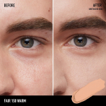 Barepro All Over Skin Perfecting Concealer