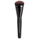 Luxe Performance Brush