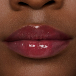 Lustreglass Stainglass Lip Tint