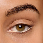 Kajal Excess Longwear Smoky Eye Liner