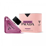 Paradoxe Sweet Chemistry