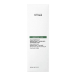 Heartleaf Quercetinol Pore Deep Cleansing Foam