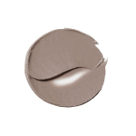 Romantic Blush Contour