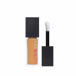 FauxFilter Luminous Matte Concealer