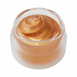 Jelly Slime All-Over Highlighter Gift Of Gold