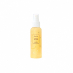 Seasonal Winter Wonder - Shimmering Body Mist