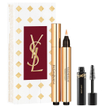 Touche &Eacute;clat Le Stylo #2 + Mini Lash Clash Set