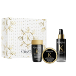 Chronologiste Holiday Set