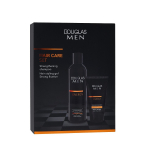 MEN Energy Hair Care Set