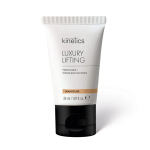 Hand Cream Luxury Lifting