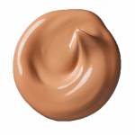 Cellular Performance Cream Foundation