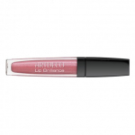 Lip Brilliance
