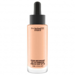 Studio Waterweight SPF30 Foundation