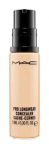 Pro Longwear Concealer