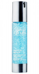 Maximum Hydrator Activated Water-Gel Concentrate