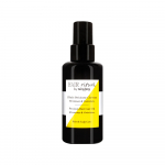 Precious Hair Care Oil