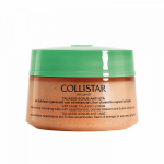 Anti-Age Talasso Scrub