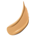 Double Wear Stay-In-Place Flawless Concealer SPF 10