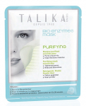 Bio Enzymes Purifying Mask