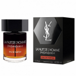 La Nuit de L'homme Eau de Parfum