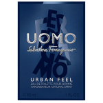 Uomo Urban Feel