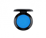 Small Eye Shadow