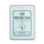 Foot Moisture Pack