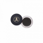 DipBrow