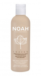Moisturizing Conditioner With Ivy Leaves and Almond Oil