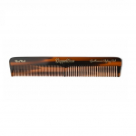 Hand Made Styling Comb&nbsp;