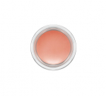 Pro Longwear Paint Pot