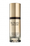 Re-Nutriv Ultimate Diamond Transformative Eye Serum