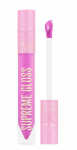 Supreme Gloss