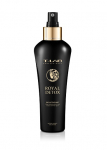 Royal Detox Bio-Active Mist