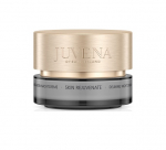 Delining Night Cream