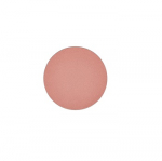 Eye Shadow Pro Palette Matte