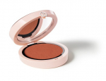 Melting Color Balm