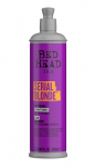 Serial Blonde Conditioner