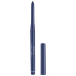 DOUGLAS MAKE - UP Intensity Eye Pencil Waterproof