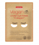 Vegan Under Eye Mask Collagen