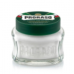 Pre Shave Cream