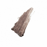 Eyebrows Big Boost Fibre Gel