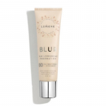 Blur 16h Longwear Foundation