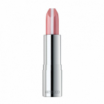 Hydra Care Lipstick