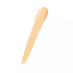 Instant Anti-Age Eraser Concealer